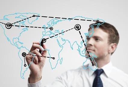 10 أسئلة تساعدك في تحديد الأسعار الخاصة بمنتجاتك أو خدماتك